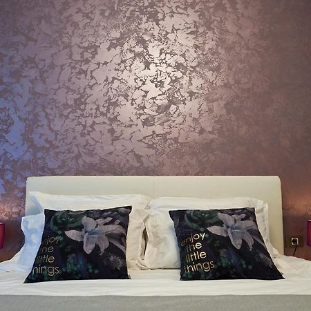 Ambient Holiday Apartment Beach Resort 那沃达利 外观 照片